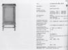 Grundig 50A.jpg